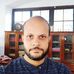 Anil Pai - Facebook