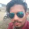 Anil Pai - @anilpal8725 - TikTok