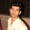 Anil Pai - @__.rocky - TikTok
