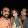 Anil Pai - @anilspai - TikTok