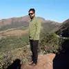 Anil Pai - @anilpai8 - TikTok