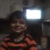 Anil Pai - Facebook