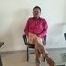 Anil Pai - Facebook