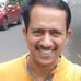 Anil Pai - Facebook