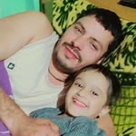 Anil Pai - @anil_pai_ - Instagram