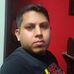 Anil Pai - Facebook
