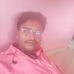 Anil Pai - Facebook