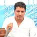 Anil Pai Dhull Shab - Facebook