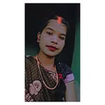 Anil paikra - @anilpaikra783 - Instagram