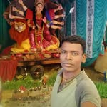 Anil Paikra - @anil.paikrakumar - Instagram