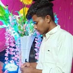 Anil Paikra - @anil__paikra_ - Instagram