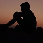 anil paikra - @anilpaikra763 - Instagram