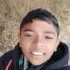 Anil Paikrao410 - @anilpaikrao37 - TikTok