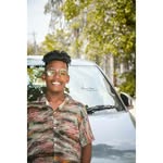 Anil Pailwan - @anil_pailwan___ - Instagram