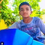 Anil pailwan - @mr_anilpailwan - Instagram