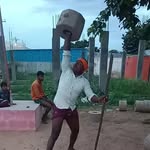 Anil pailwan 👑 king - @anil_pailwan_king - Instagram