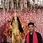 Anil Pailwann - @anil_pailwaa - Instagram