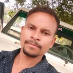 Anil Painkra - @anil_painkra637 - Instagram