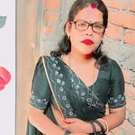 Anil Painter - @anil.painter.984 - Instagram
