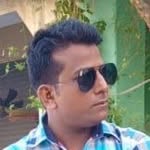 Anil Painter - @anil_painter - Instagram