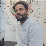Anil Painter - @anilpainter8222 - Instagram
