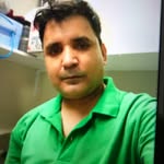 Anil Painuly - @anil.painuly.585 - Instagram