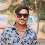 Anil Paithane - @anil_paithane___o - Instagram