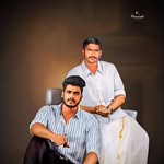 Anil Rajak - @anil______pailwan - Instagram