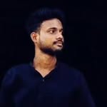 ANIL_REDDY_💥💗 - @anil_pailvan - Instagram
