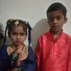 anilpaigawan - @anilpaigawan - TikTok