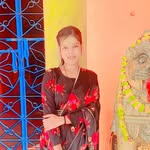 @anilpaik54 - Instagram