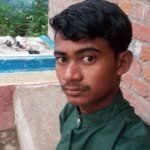 anilpaikara - @anilpaikara24 - Instagram