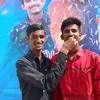 anilpailwan46 - @🅰️nilp🅰️ilw🅰️n46 - TikTok