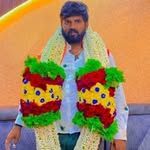 Dattgalli ani - @anil_pailwan_nayak - Instagram