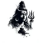 kk Desai - @anil_painter_7084 - Instagram