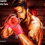 madhu❤️ - @anil_pailwan_6366 - Instagram