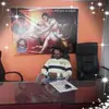 Pai Anil Sabale - @paianilsabale - TikTok