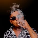 PAILWAN...!!!🔥🔱 - @anil_pailwan_444 - Instagram