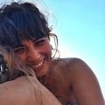Almira Anıl Polat - @pabucumuntoto - Instagram