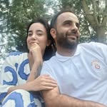 Anıl  polat - @anilgspolat - Instagram