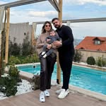 ANIL POLAT - @anilpolatt - Instagram