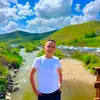 ANIL POLAT - @anil.polat2 - TikTok