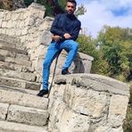 Anil Polat - Facebook