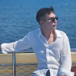 Anil Polat - @anilllpolatt - Instagram