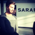 Anıl POLAT - @aniilplt - Instagram