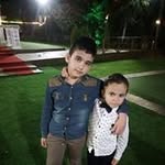 Anıl Polat - @anilpolat3 - Instagram