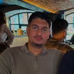 Anil Polat - @anilpolatt_ - Instagram