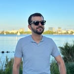 Anıl Polat - @anilpolat_91 - Instagram