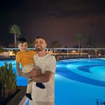 Anıl POLAT - @anlpolt - Instagram
