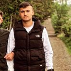 Anıl Polat - Facebook
